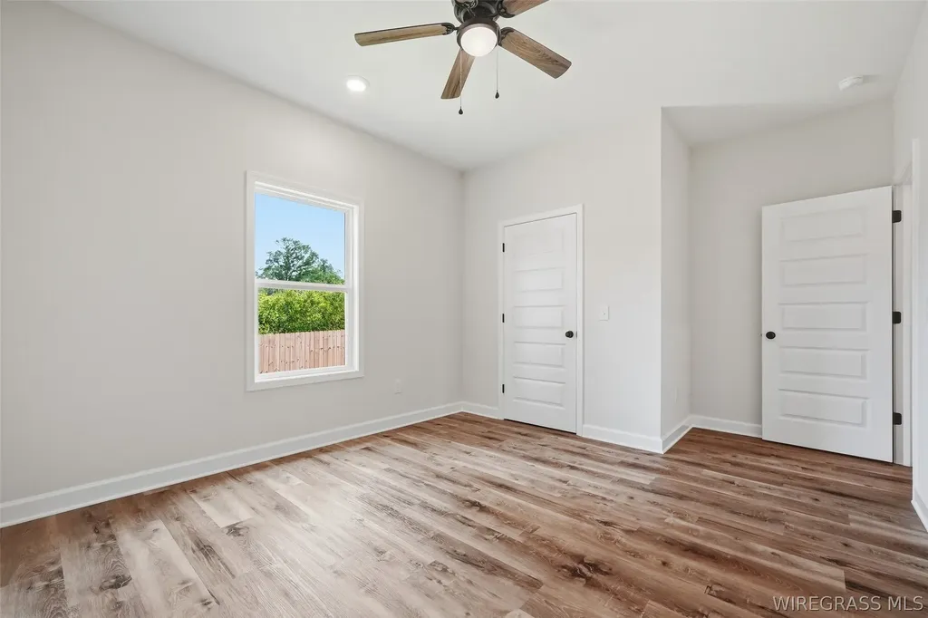 330 Thornbird Loop Enterprise AL 36330
