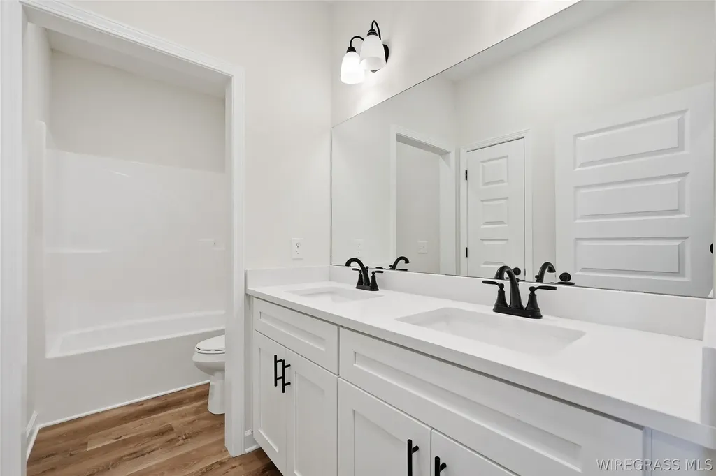 330 Thornbird Loop Enterprise AL 36330