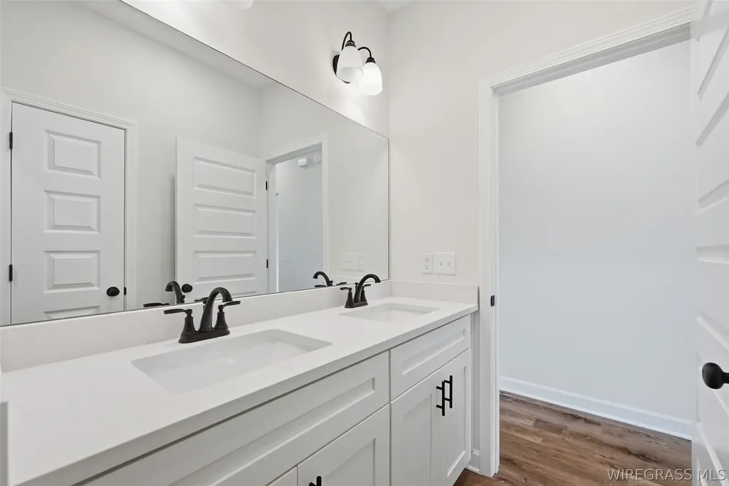 330 Thornbird Loop Enterprise AL 36330