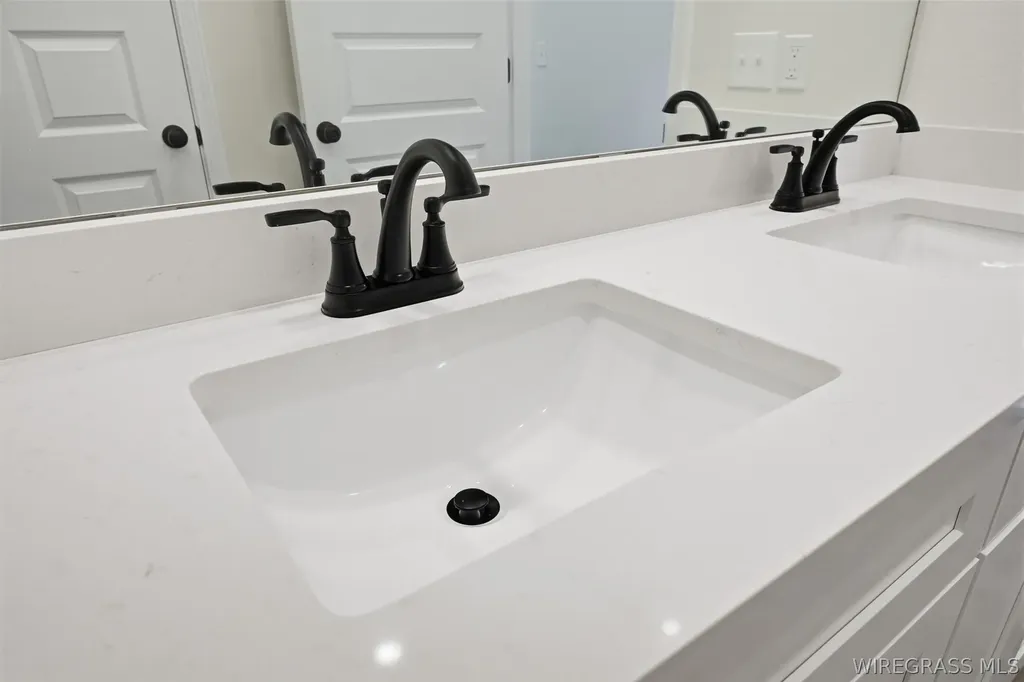 330 Thornbird Loop Enterprise AL 36330