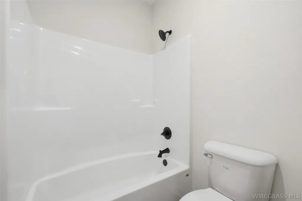 330 Thornbird Loop Enterprise AL 36330