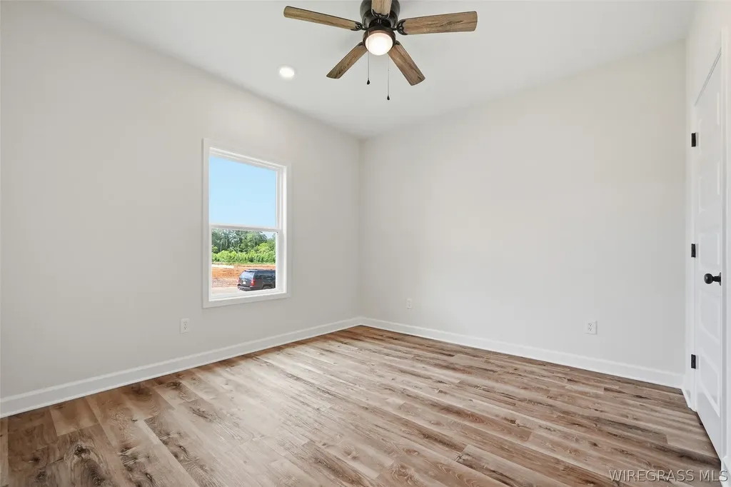 330 Thornbird Loop Enterprise AL 36330