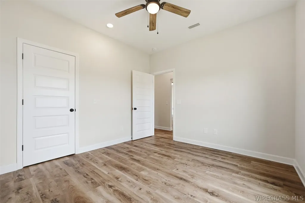 330 Thornbird Loop Enterprise AL 36330