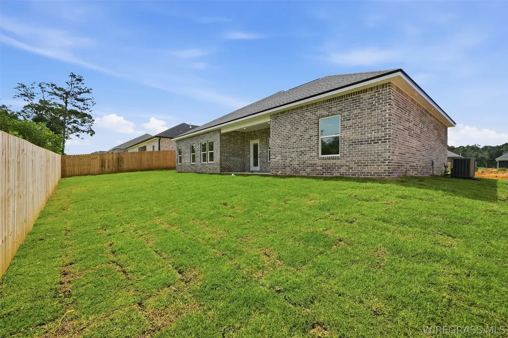 330 Thornbird Loop Enterprise AL 36330