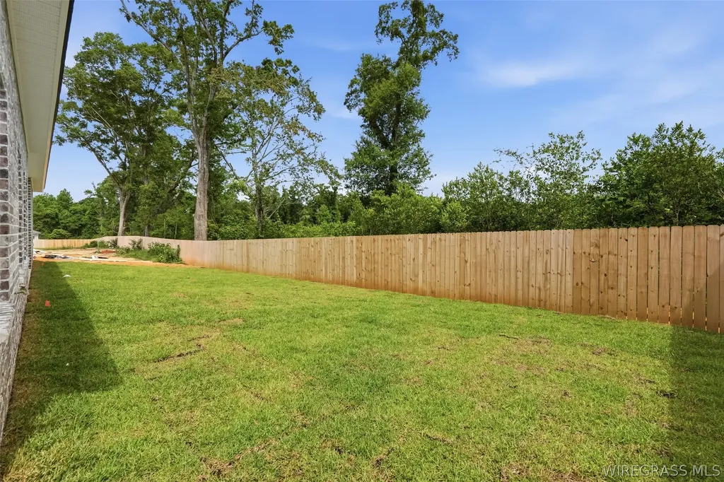 330 Thornbird Loop Enterprise AL 36330