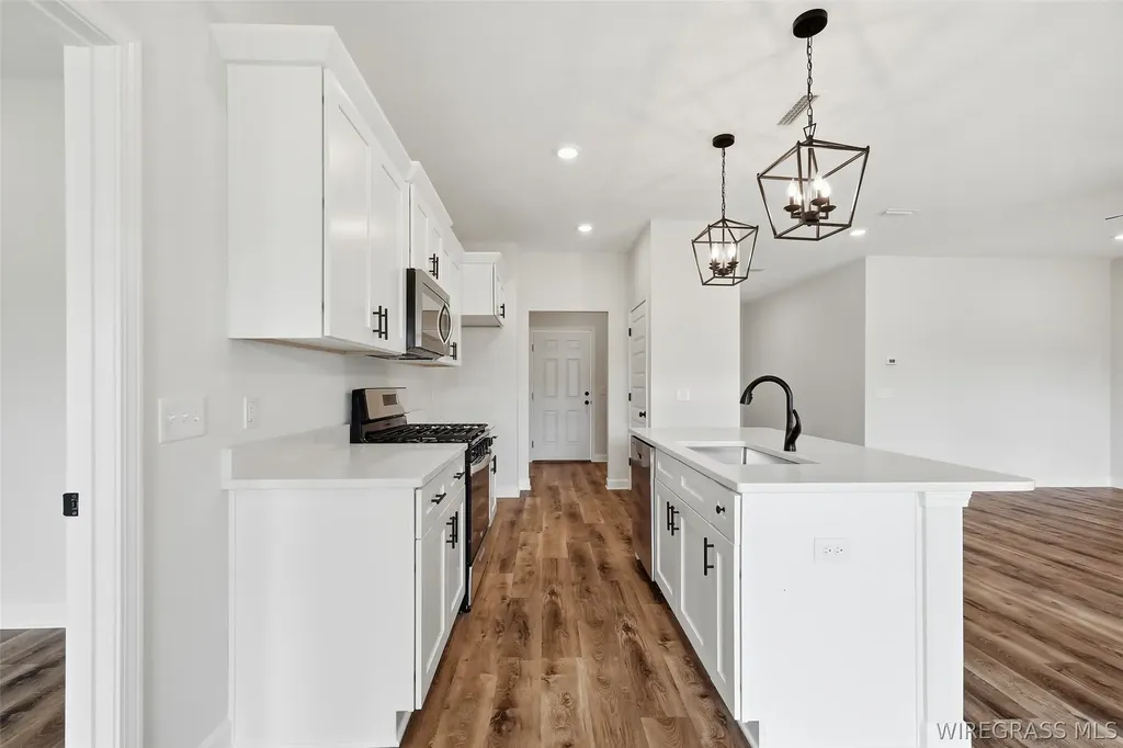 330 Thornbird Loop Enterprise AL 36330