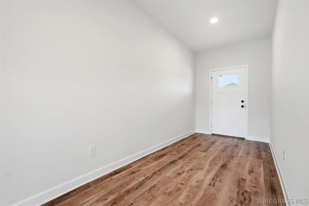 330 Thornbird Loop Enterprise AL 36330