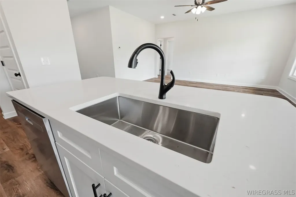 330 Thornbird Loop Enterprise AL 36330