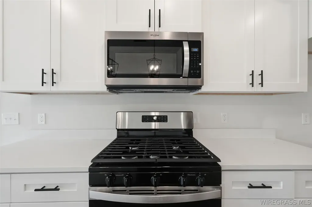 330 Thornbird Loop Enterprise AL 36330