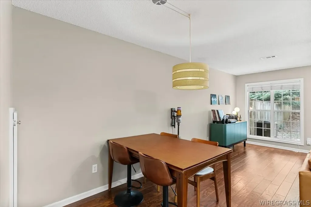 116 Woodmere Drive Enterprise AL 36330