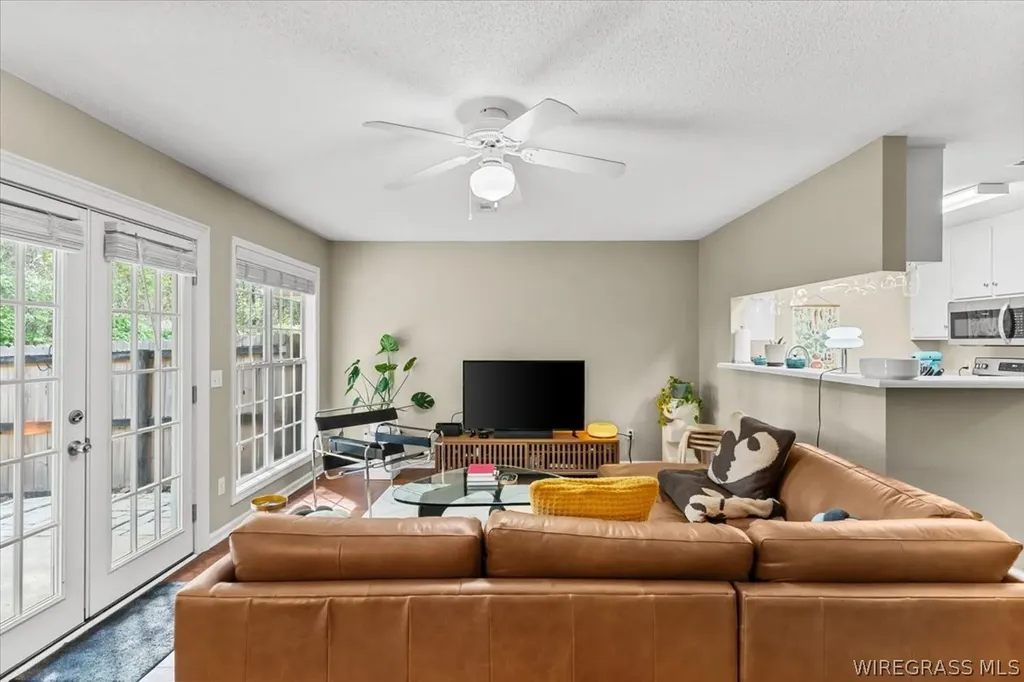 116 Woodmere Drive Enterprise AL 36330