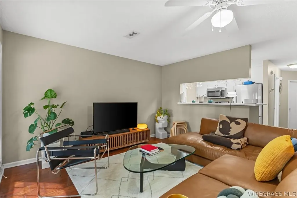 116 Woodmere Drive Enterprise AL 36330
