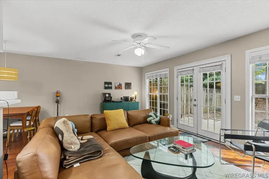 116 Woodmere Drive Enterprise AL 36330