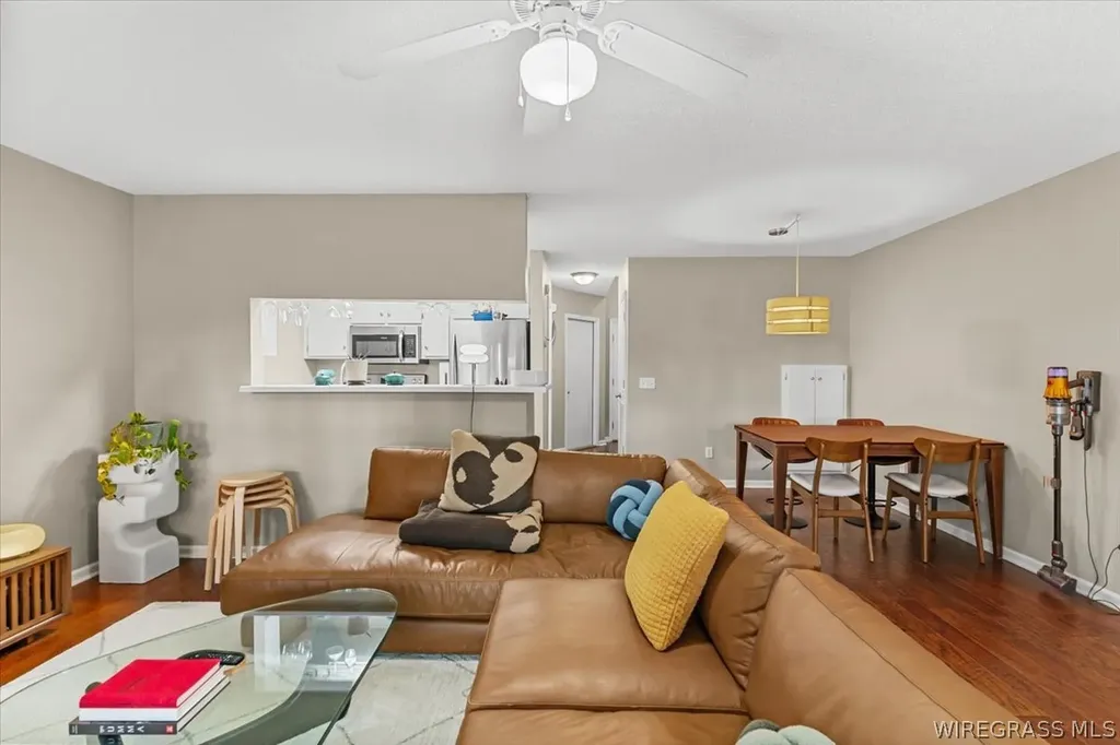 116 Woodmere Drive Enterprise AL 36330