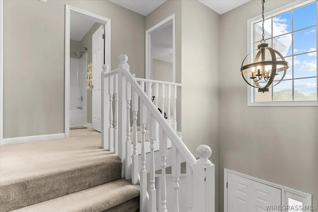 116 Woodmere Drive Enterprise AL 36330