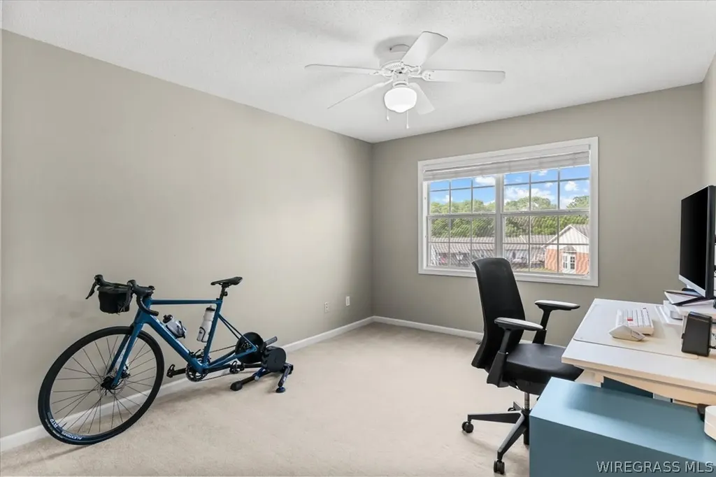 116 Woodmere Drive Enterprise AL 36330
