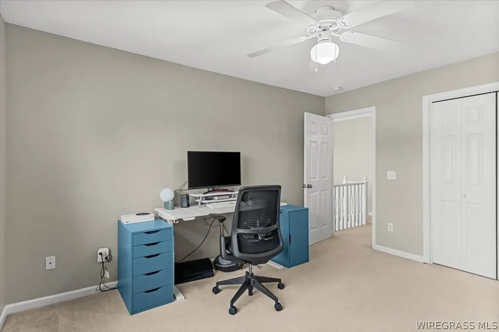 116 Woodmere Drive Enterprise AL 36330