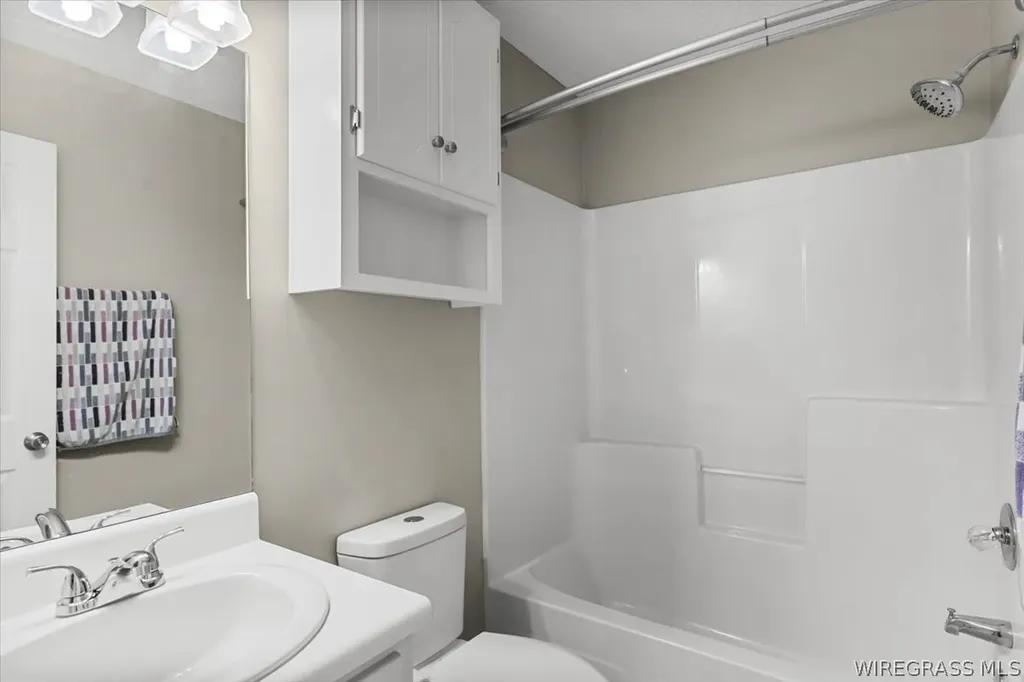 116 Woodmere Drive Enterprise AL 36330