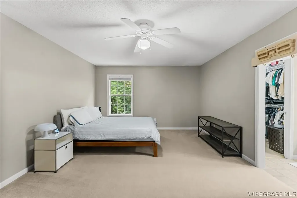 116 Woodmere Drive Enterprise AL 36330