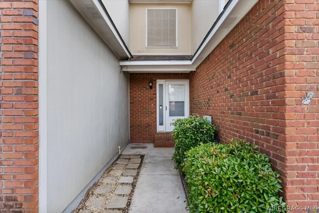 116 Woodmere Drive Enterprise AL 36330