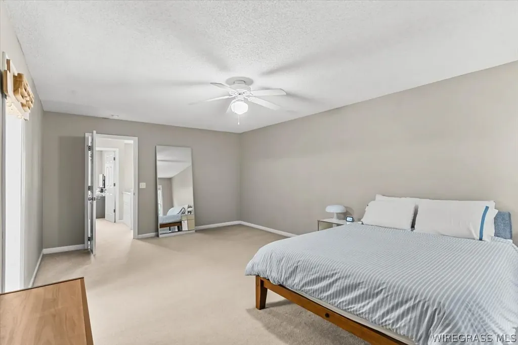 116 Woodmere Drive Enterprise AL 36330