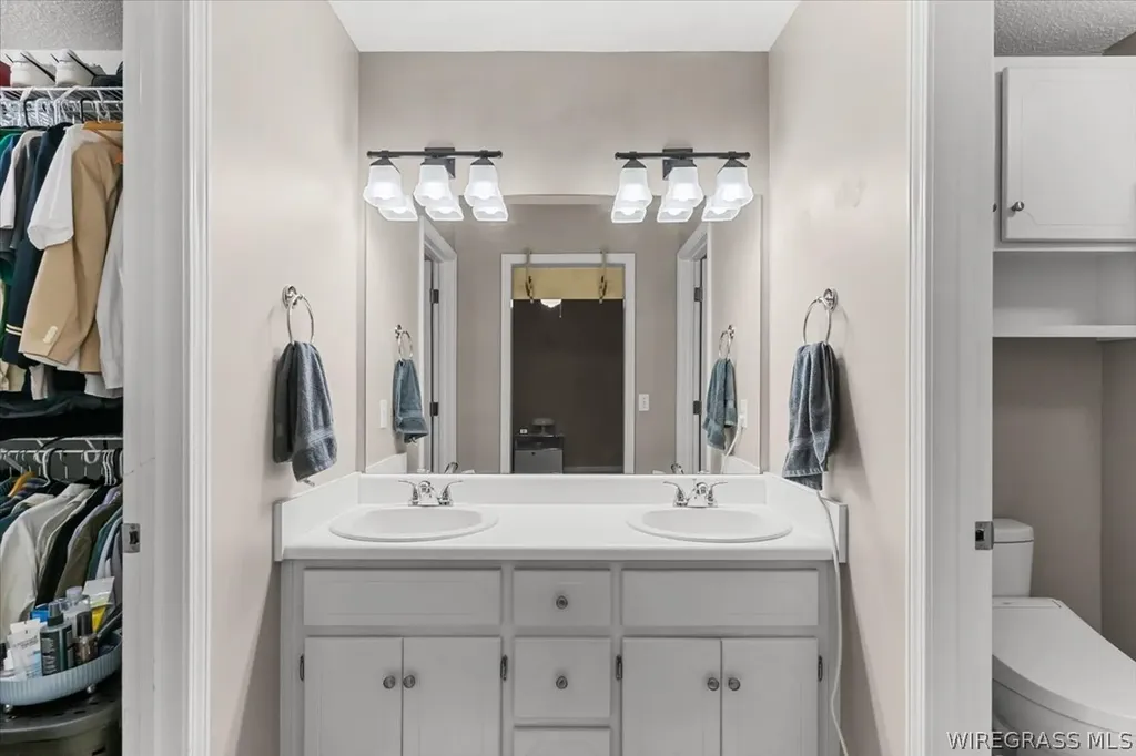 116 Woodmere Drive Enterprise AL 36330
