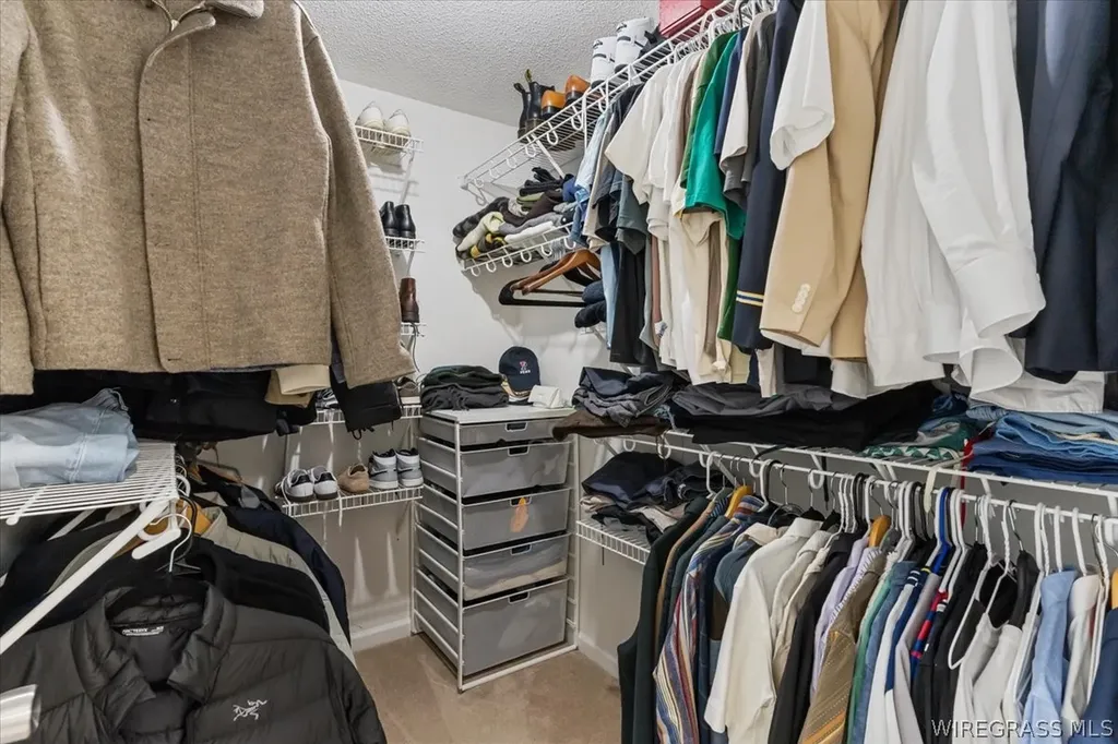 116 Woodmere Drive Enterprise AL 36330