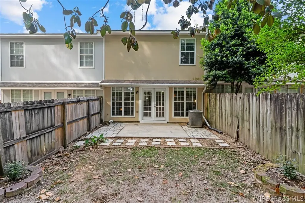 116 Woodmere Drive Enterprise AL 36330