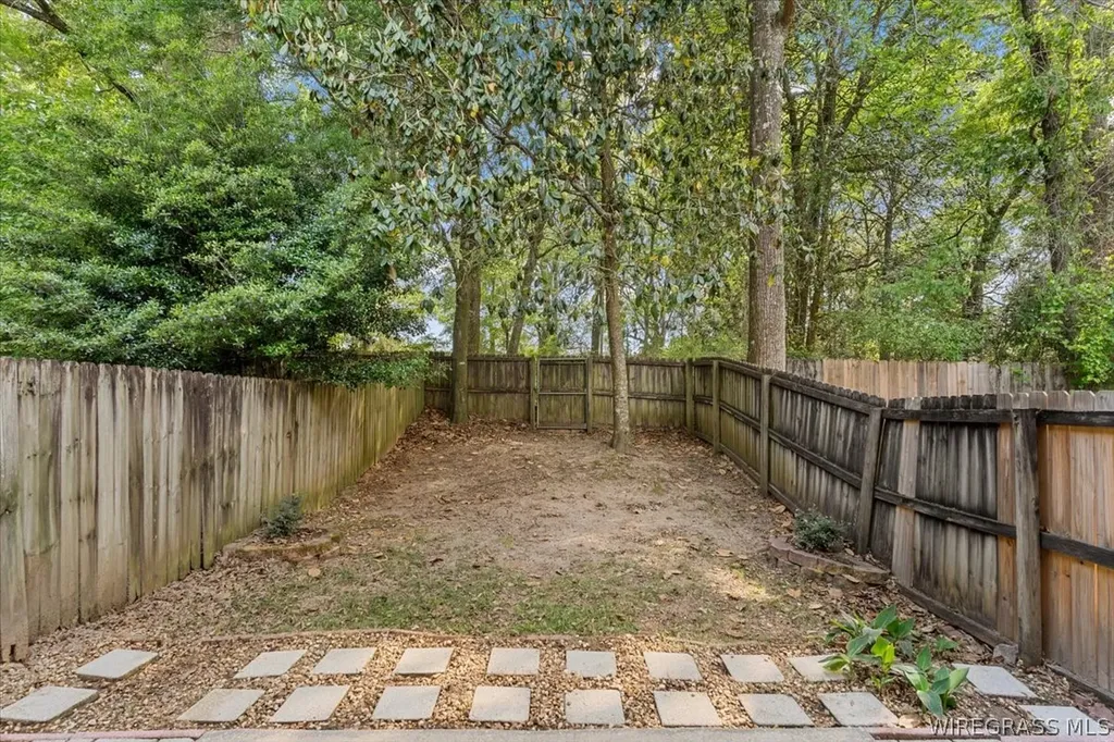 116 Woodmere Drive Enterprise AL 36330