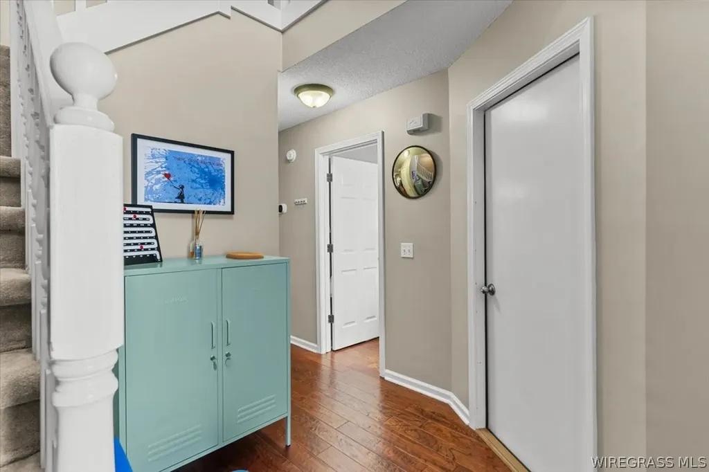 116 Woodmere Drive Enterprise AL 36330