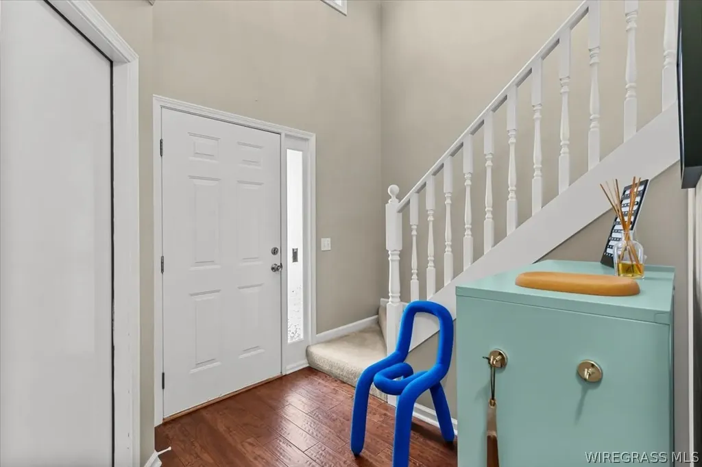 116 Woodmere Drive Enterprise AL 36330