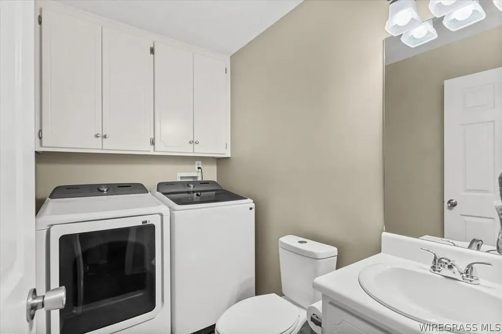 116 Woodmere Drive Enterprise AL 36330