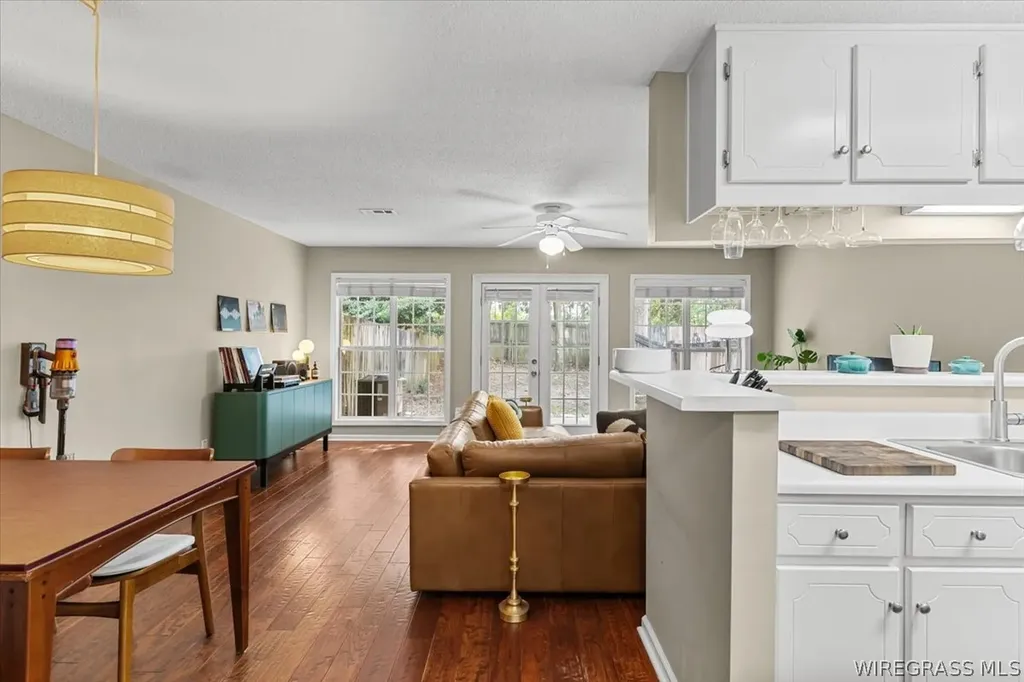 116 Woodmere Drive Enterprise AL 36330
