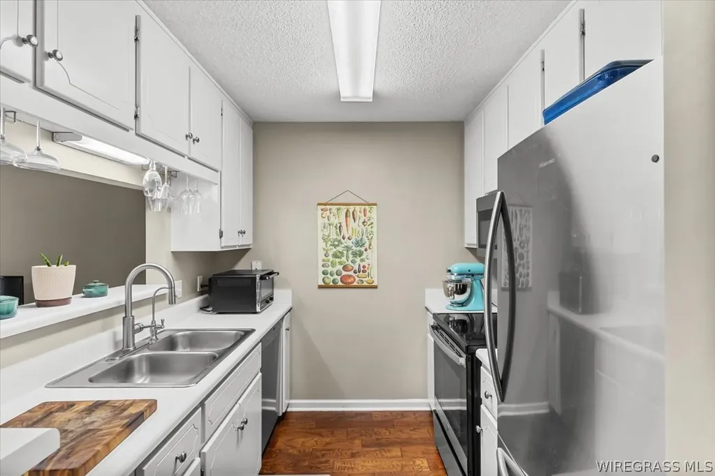 116 Woodmere Drive Enterprise AL 36330