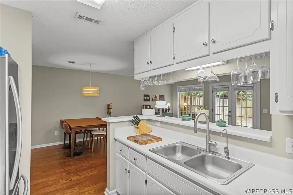 116 Woodmere Drive Enterprise AL 36330