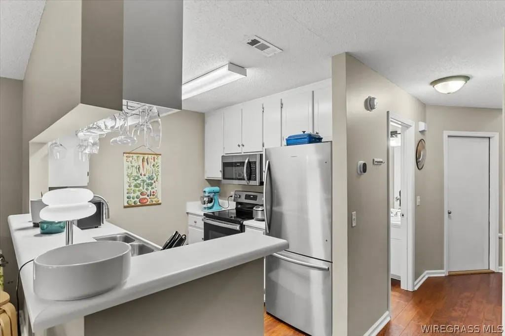 116 Woodmere Drive Enterprise AL 36330