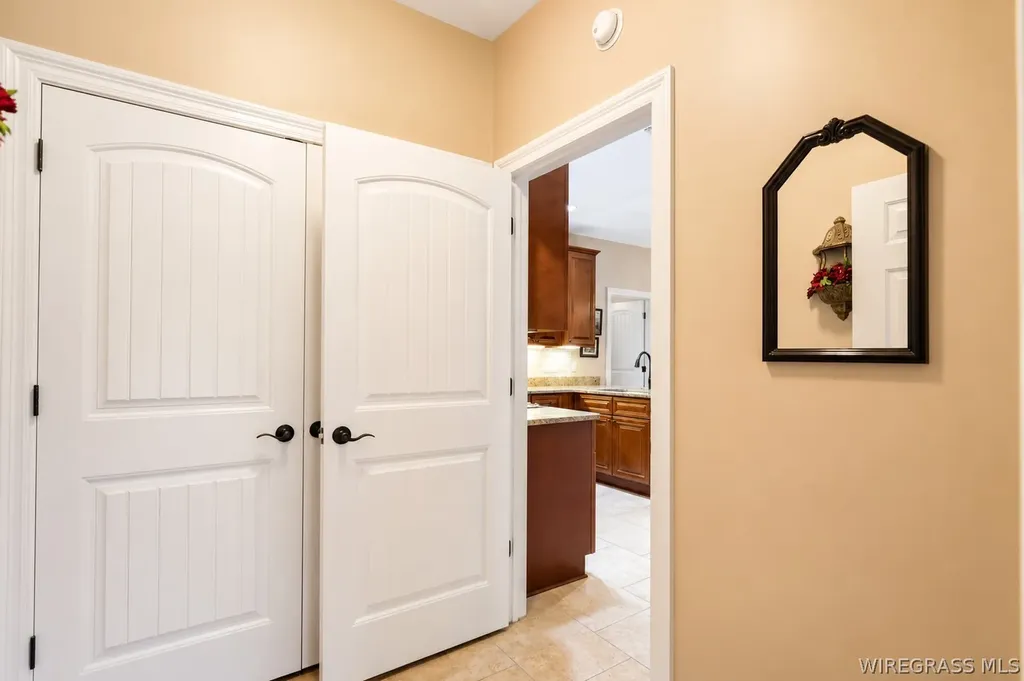 212 Hidden Creek Circle Dothan AL 36301
