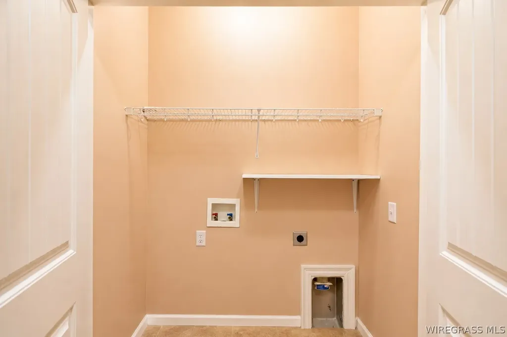 212 Hidden Creek Circle Dothan AL 36301