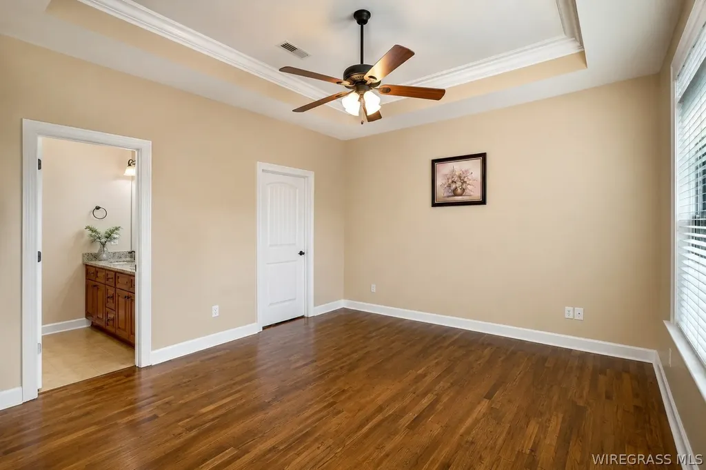 212 Hidden Creek Circle Dothan AL 36301