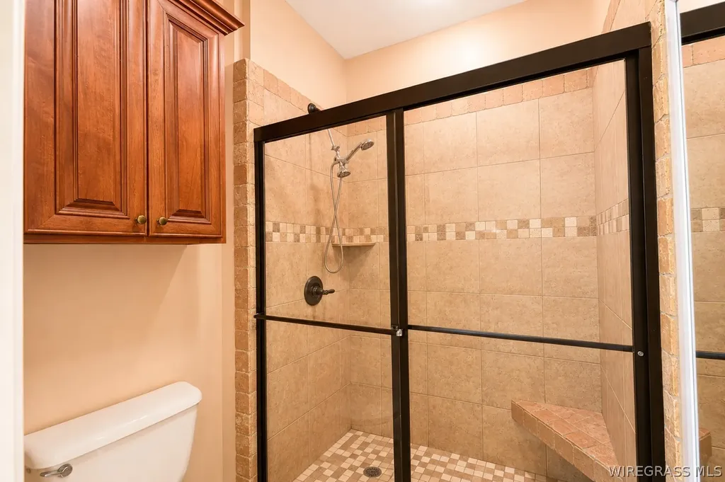 212 Hidden Creek Circle Dothan AL 36301