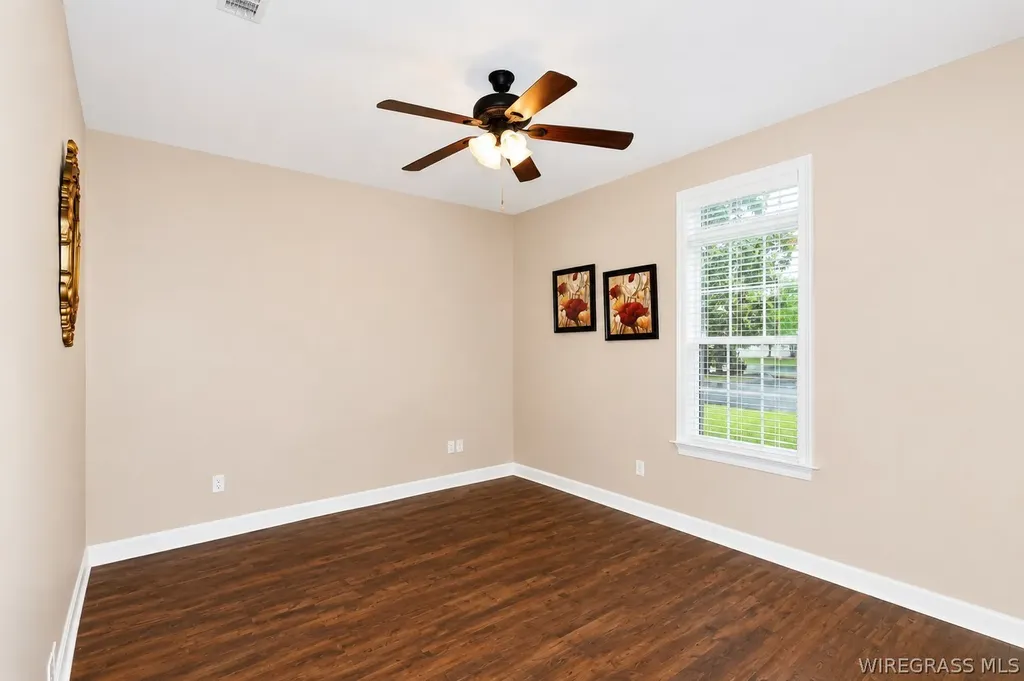 212 Hidden Creek Circle Dothan AL 36301