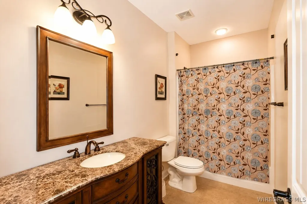212 Hidden Creek Circle Dothan AL 36301