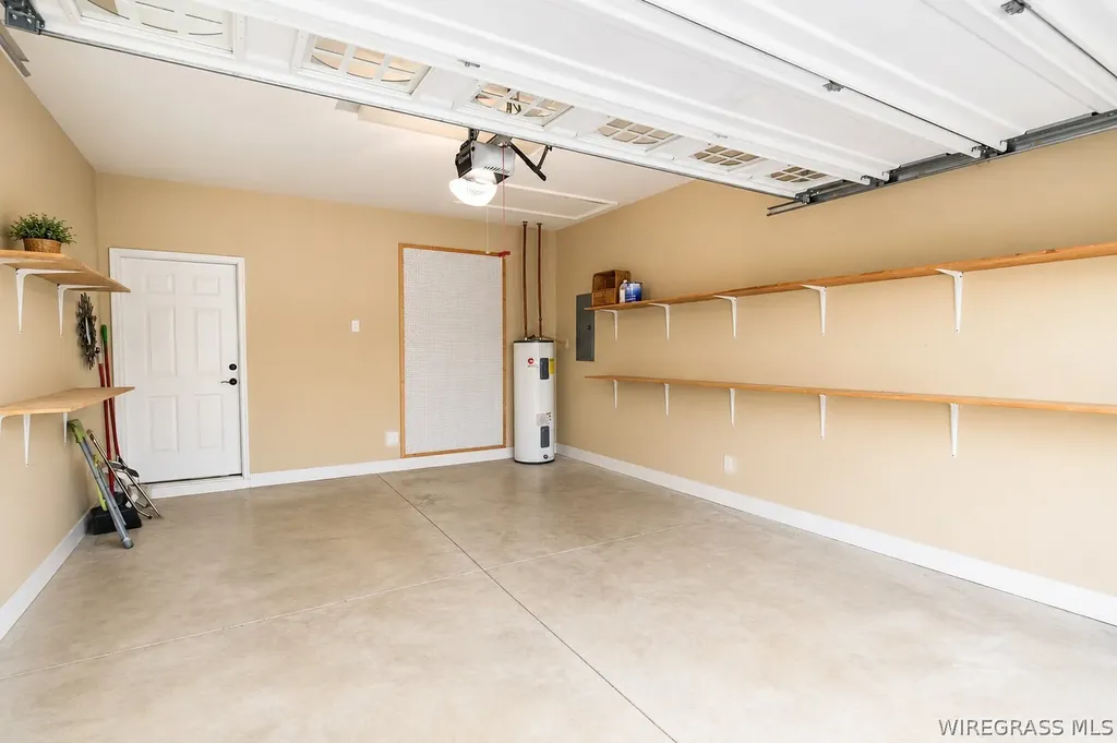 212 Hidden Creek Circle Dothan AL 36301