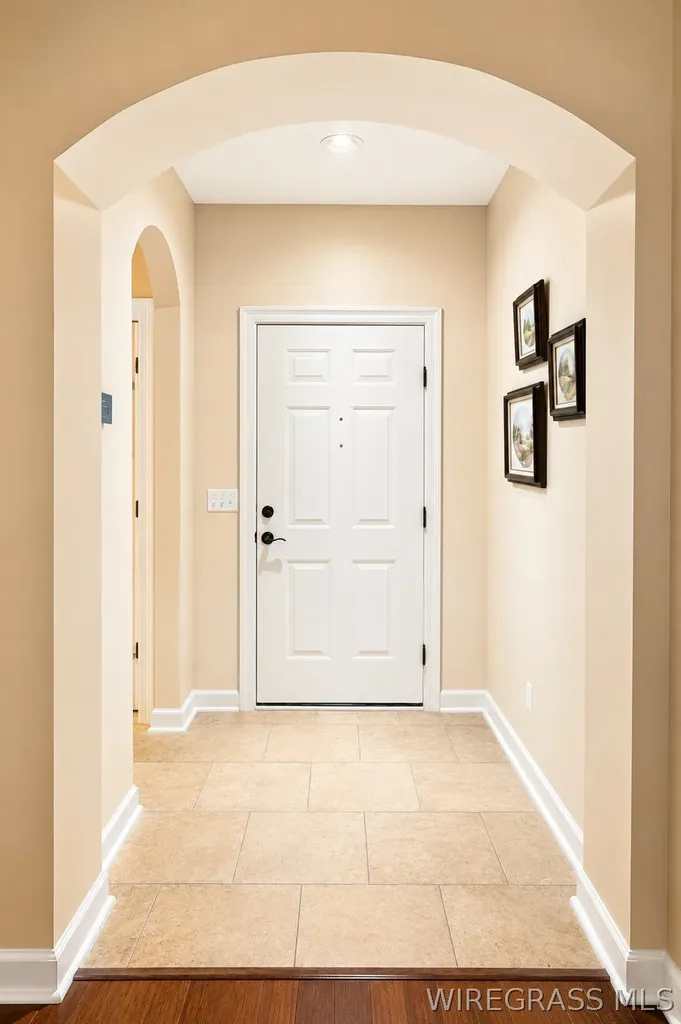 212 Hidden Creek Circle Dothan AL 36301