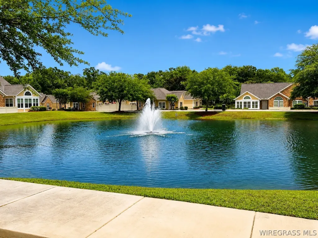 212 Hidden Creek Circle Dothan AL 36301