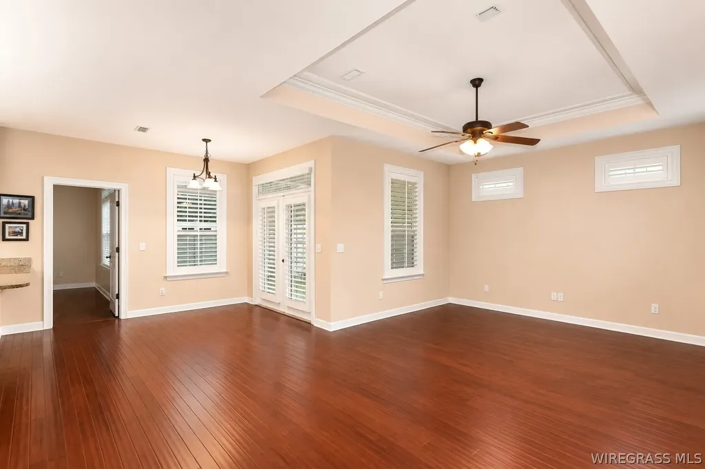 212 Hidden Creek Circle Dothan AL 36301