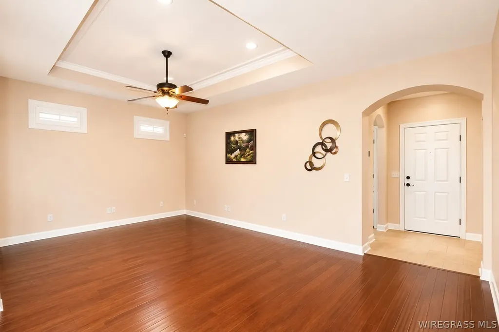 212 Hidden Creek Circle Dothan AL 36301