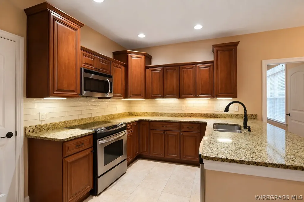 212 Hidden Creek Circle Dothan AL 36301