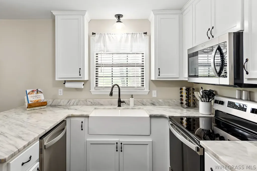 105 Huckleberry Drive Andalusia AL 36420