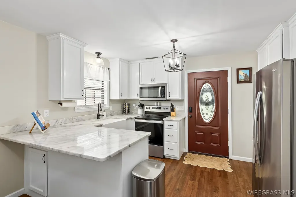 105 Huckleberry Drive Andalusia AL 36420